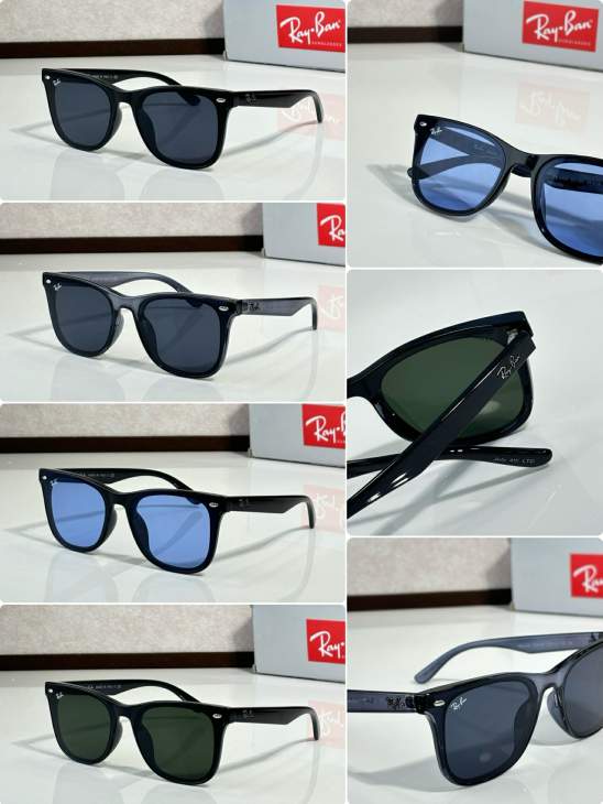 Picture of Ray-Ban Sunglasses _SKUfw76148074fw